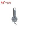 Shenli G2150 Bolt Type D-Shackle