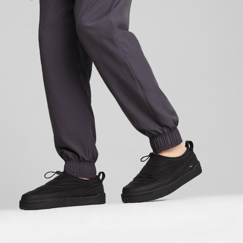 Puma Men S Park lifeStyle Slip On 397661 01