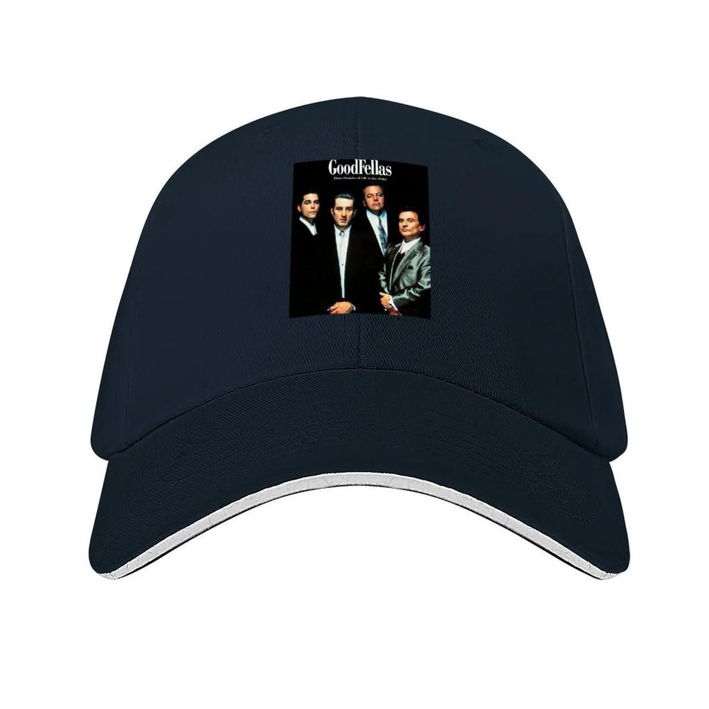 Four Unisex Baseball Cap Hats On Offer Birthday Black Tactical Cap WomenMen's