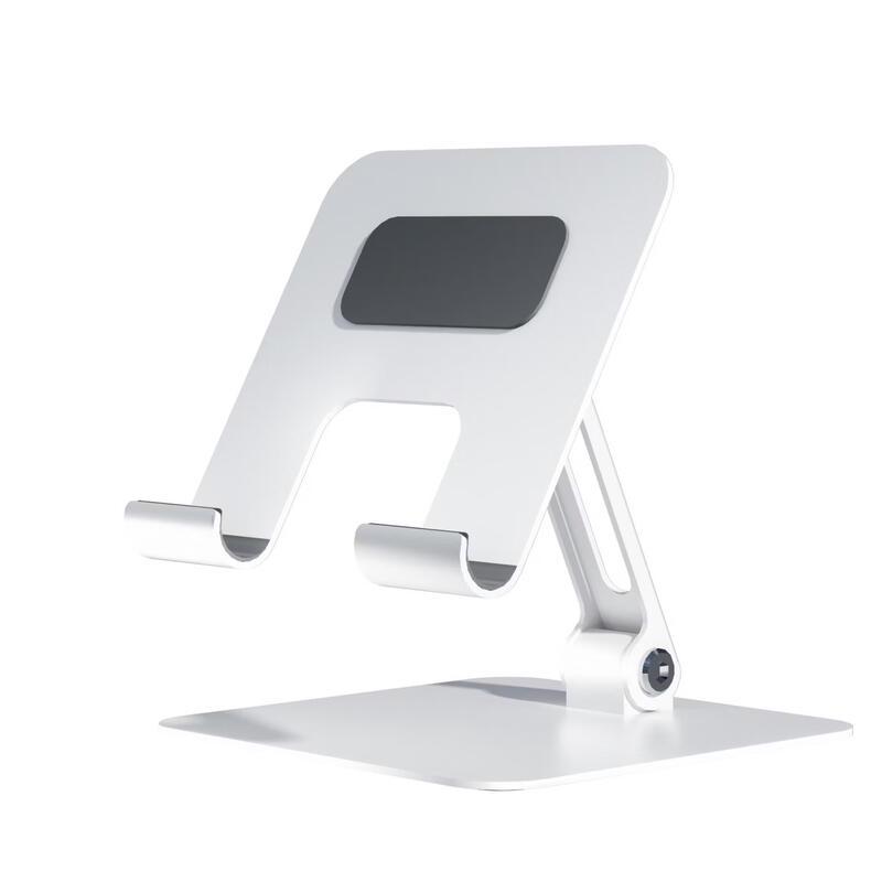 OLOEY Foldable Desktop Phone Stand