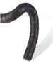 Chrysanthemum Shock-Absorbing Non-slip Silicone Handlebar Tape for Mountain & Road Bikes