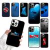 Telefon kapları – Smartphone Bumper Kılıflar