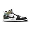 Jordan 1 Mid SE PS Heat Reactive Color Change DM7803-100