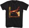 Team Sleep American Rock Supergroup Unisex S-5XL Shirt MK371