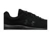 Under Armour Wmns Charged Assert 10 'Triple Black'