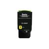 Pantum Original CTL-350HY Yellow High Capacity Toner Cartridge