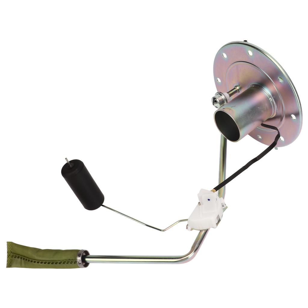 Fuel Gas Tank Sending Unit AM 39086513 3 8 Feed Replacement For Chevy Corvette 1978 to 1981