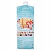 Disney Hasbro Princess Ariel Doll Movable Parts