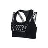 Nike Sports Underwear Women's Moderate AQ0148-010