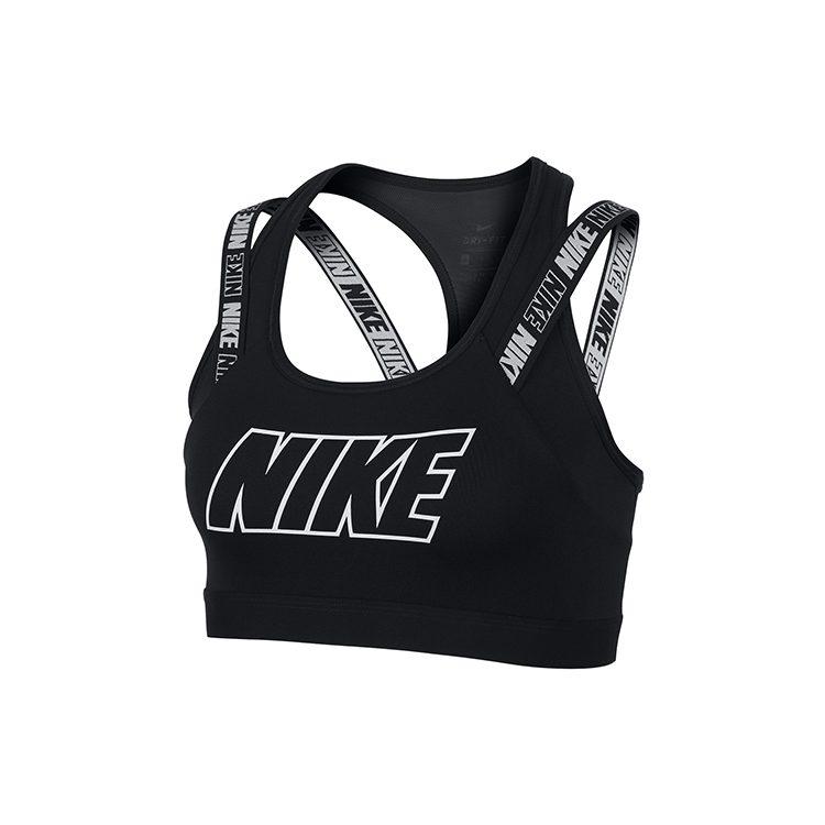 Nike Sports Underwear Women's Moderate AQ0148-010