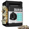 Safe Piggy Bank Black (24) Gab_B