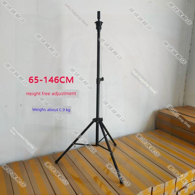 

Hairstylist Wig Mannequin Head Special with Pedal Floor Tripod Mannequin Head Mock Wig Doll Hairstyle Mannequin Head Model Head 145 lightweight display