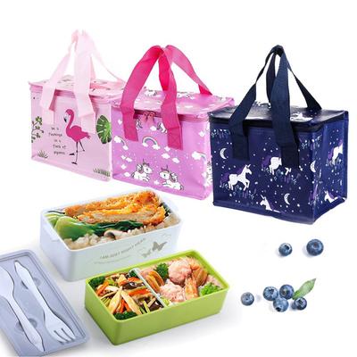 Portable Pranzo Borse Weave Forma Isolata Termica Del Dispositivo Di Raffreddamento Lunch Box Borsa Di Immagazzinaggio Picnic Cibo Contenitore Picnic Bag Packet Portable Pranzo Borse Weave Forma Isolata Termica Del Dispositivo Di Raffreddamento Lunch Box Borsa Di Immagazzinaggio Picnic Cibo Contenitore Picnic Bag Packet