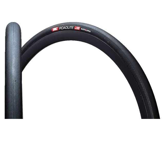 

Inoue Rubber IRC tire Bicycle ROADLITE HOMETRAINER 1 piece 700×25C