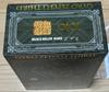 [USED] Super Action Statue JoJo's Bizarre Adventure SBR Gyro Third (with bonus item)