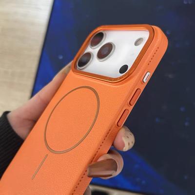 Cover per smartphone – Cover antiurto per smartphone