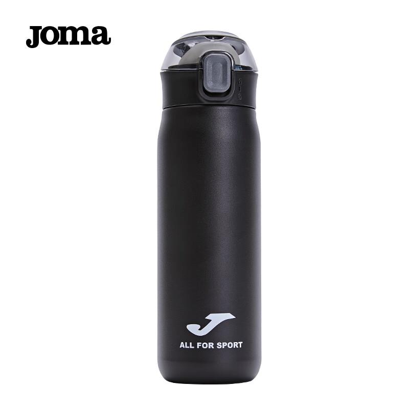 JOMA 304 Stainless Steel Insulated Water Bottle L