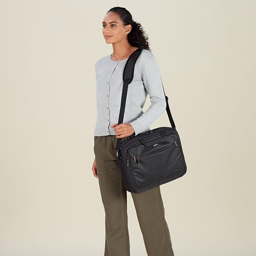 Basic Laptop Bag