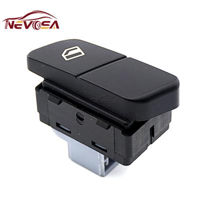 Dispositivos eléctricos para coche – Interruptores