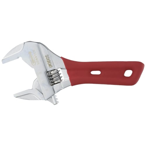 

Lobtex UM36XDS Pocket Monki X Grip