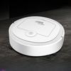 Zametací robot Automatický domácí líný inteligentní úklidový stroj USB dobíjecí vysavač Mopping Machine