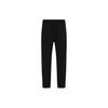 EMPORIO ARMANI Knitted Sweatpants Men's 3D1P68-1JHSZ-10650