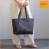 Guccio Leather Women's A4 Size Genuine Leather Bag, High-Quality 100% Cowhide Leather, Zippered Tote Bag, Unisex, Shoulder Bag, Simple Design,
