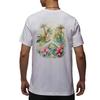 Jordan Flight Essentials T Shirt Men's White IB7521-100
