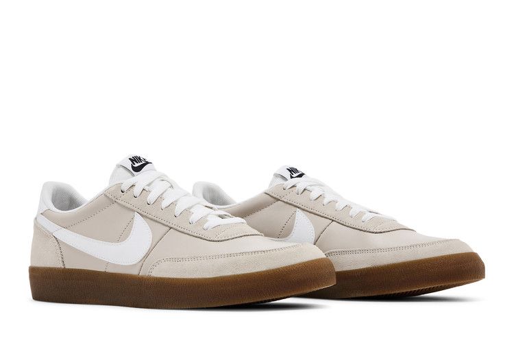 Nike Killshot 2 Crema Gomma
