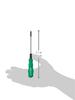 ENGINEER Mini Soft Screwdriver Set (4 pieces) DK-16