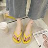 Scarpe da donna – Sandali