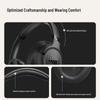 JBL TUNE 730BT Over-Ear Wireless Headphones