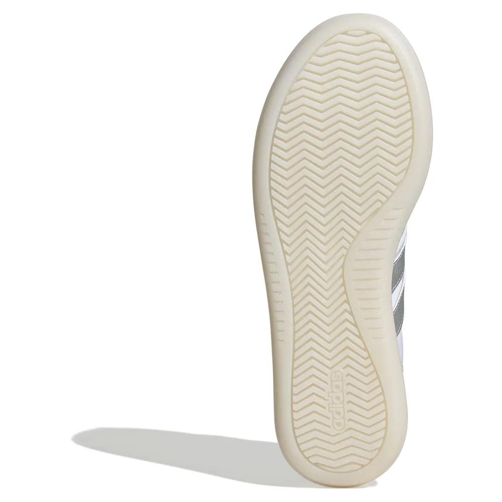 Adidas Tenisky Barreda Decode