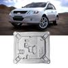Auto Lighting Ballast Front Light Control Module for Enhanced Brightness Stability 8K0907472A 130732921801 130732915301