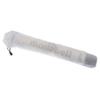 Folding Travel Umbrella 50cm 1128694WT [Montbell] Umbrella, Men's & Women's, White, mont-bell