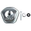 13HP VALVE COVER KIT 8HP 9HP Home And Garden Products
