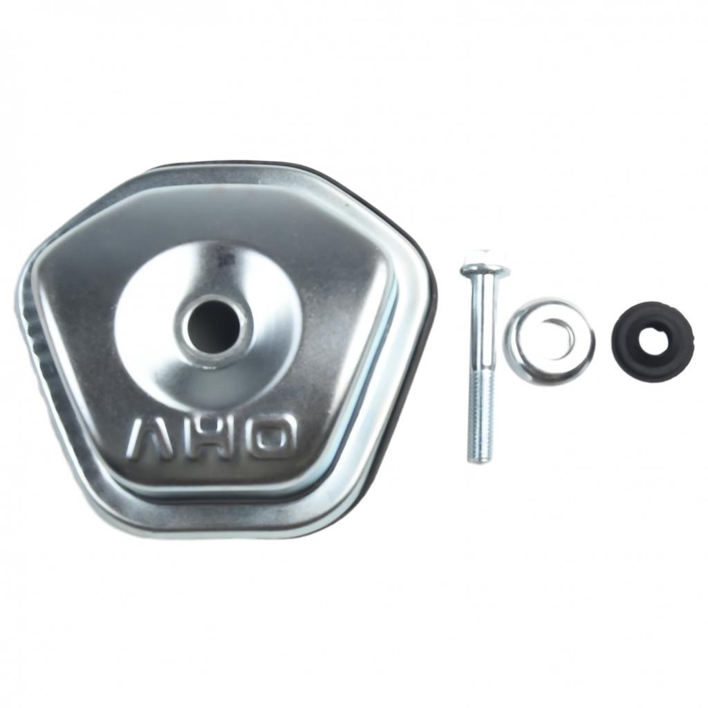 13HP VALVE COVER KIT 8HP 9HP Home And Garden Products