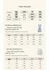 Inman Women's Printed Square Neck Puff Sleeve Midi Dress