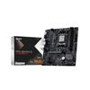 MSI PRO B840M-B