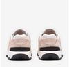 Timberland Winsor Park Low Sneakers