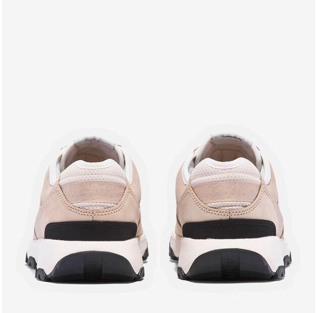 Timberland Winsor Park Low Sneakers