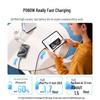 Ugreen USB-C To USB-C 100W PD Nylon Braided Fast Charging Cable