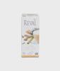15TB_ Ceylon Spice Chai