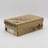 IG1986 Adidas Originals Samba OG Mineral Green Crystal Sand Shadow (Women's)