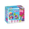 Big Blocks 26-Piece Building Blocks 41590