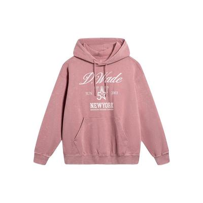 Oberteile – Hoodies & Sweatshirts
