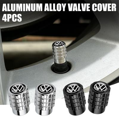 Räder, Felgen & Zubehör – Reifen & Zubehör
