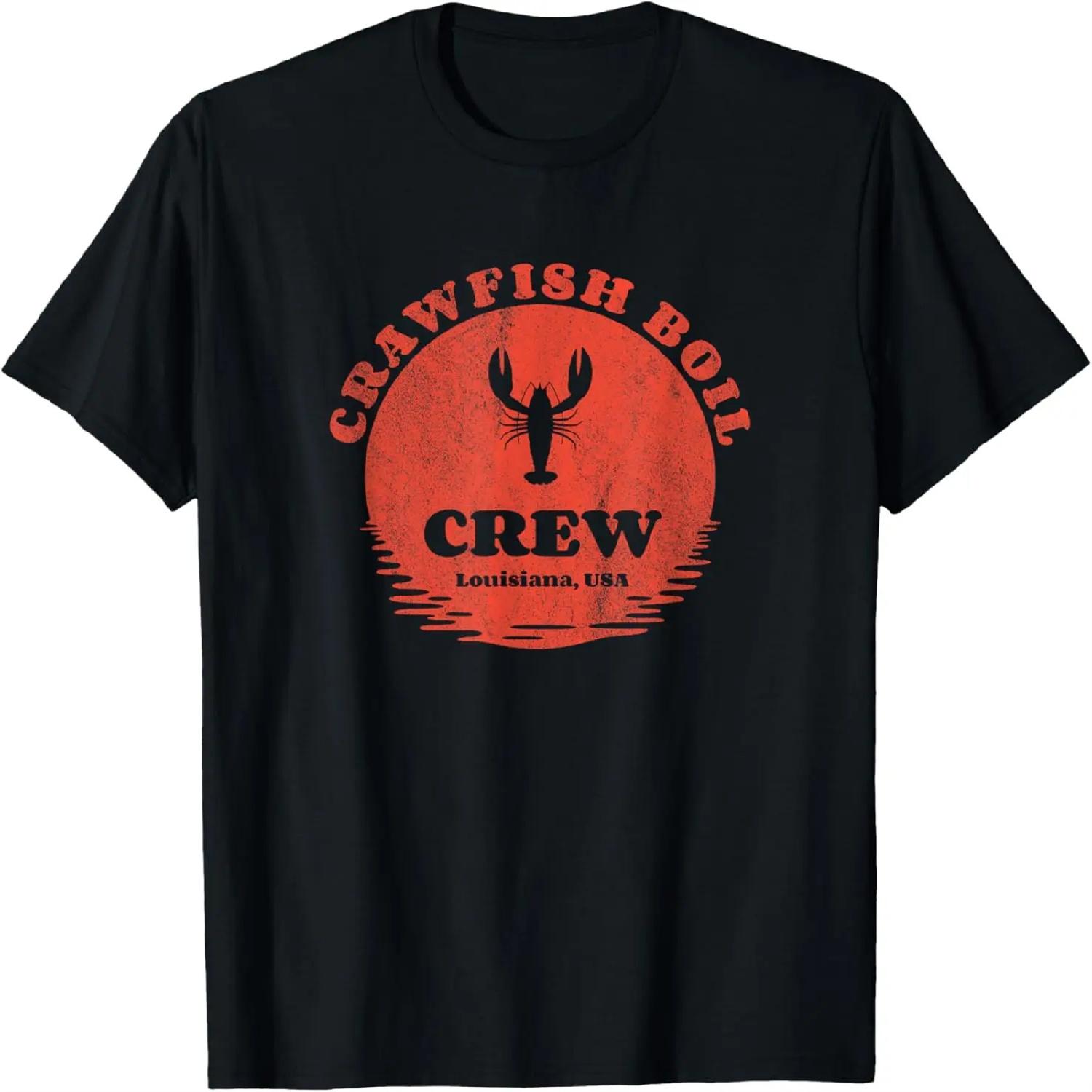 I m Getting Too Old For This Shit - Retro Style - T-Shirt S