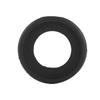 Durable 1.5X Fixed Focus Viewfinder Eyepiece Magnifier Eyecup For DSLR Camera