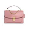 Bolsas femininas – Bolsas transversais